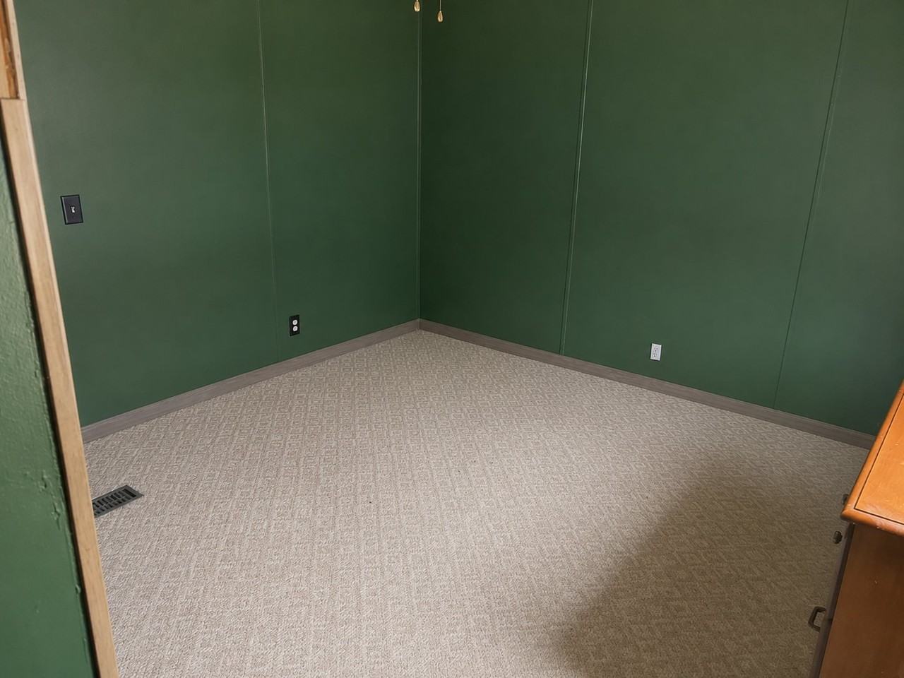 74 Burnt Mill Cir #130 - Photo 4 of 7