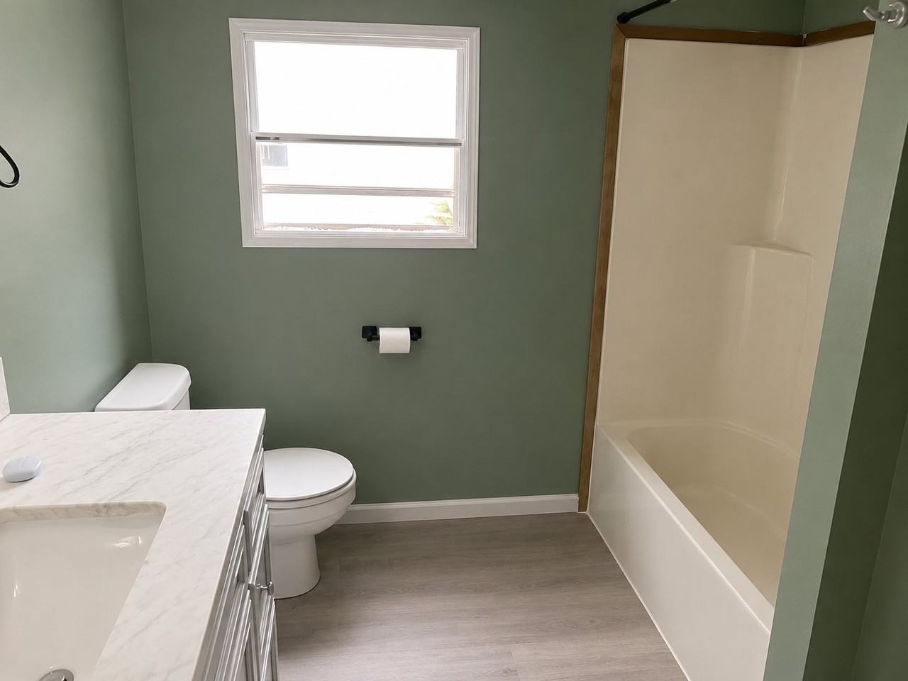 74 Burnt Mill Cir #130 - Photo 5 of 7