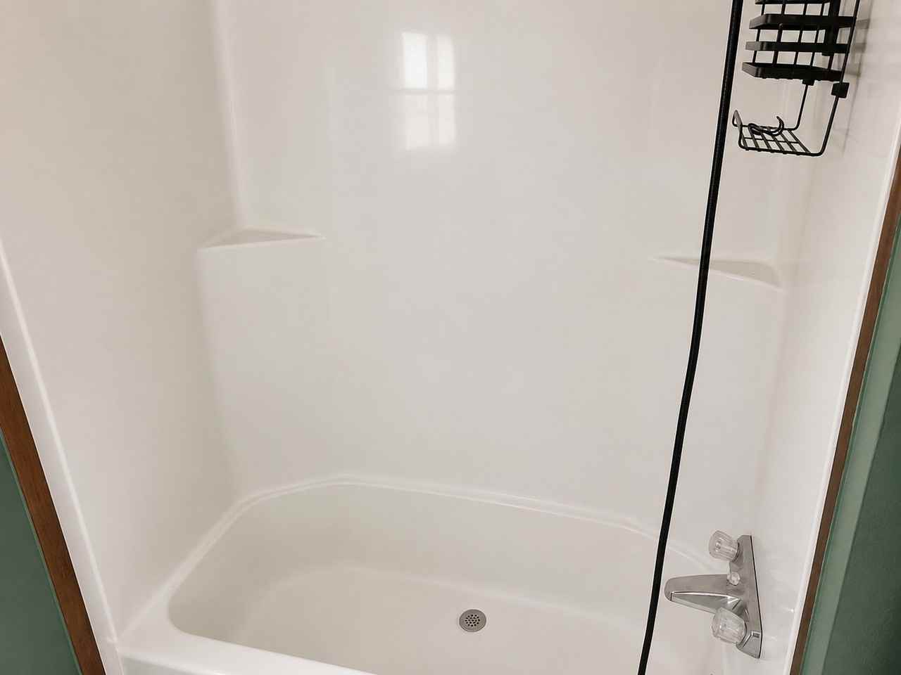 74 Burnt Mill Cir #130 - Photo 6 of 7