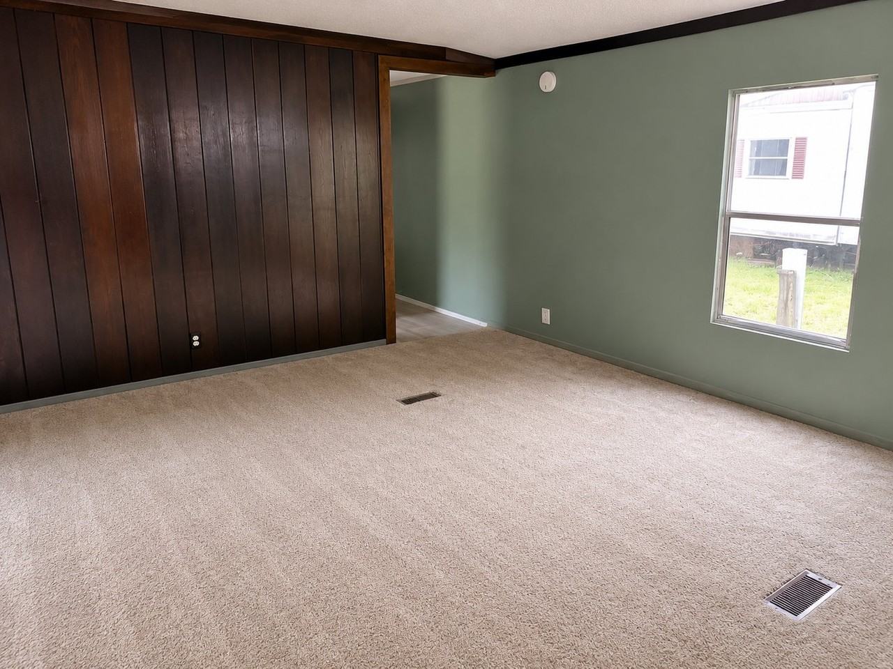 74 Burnt Mill Cir #130 - Photo 7 of 7