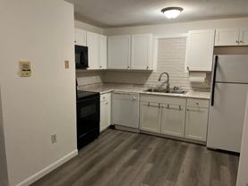 48 Gibbs St - Photo 1 of 1
