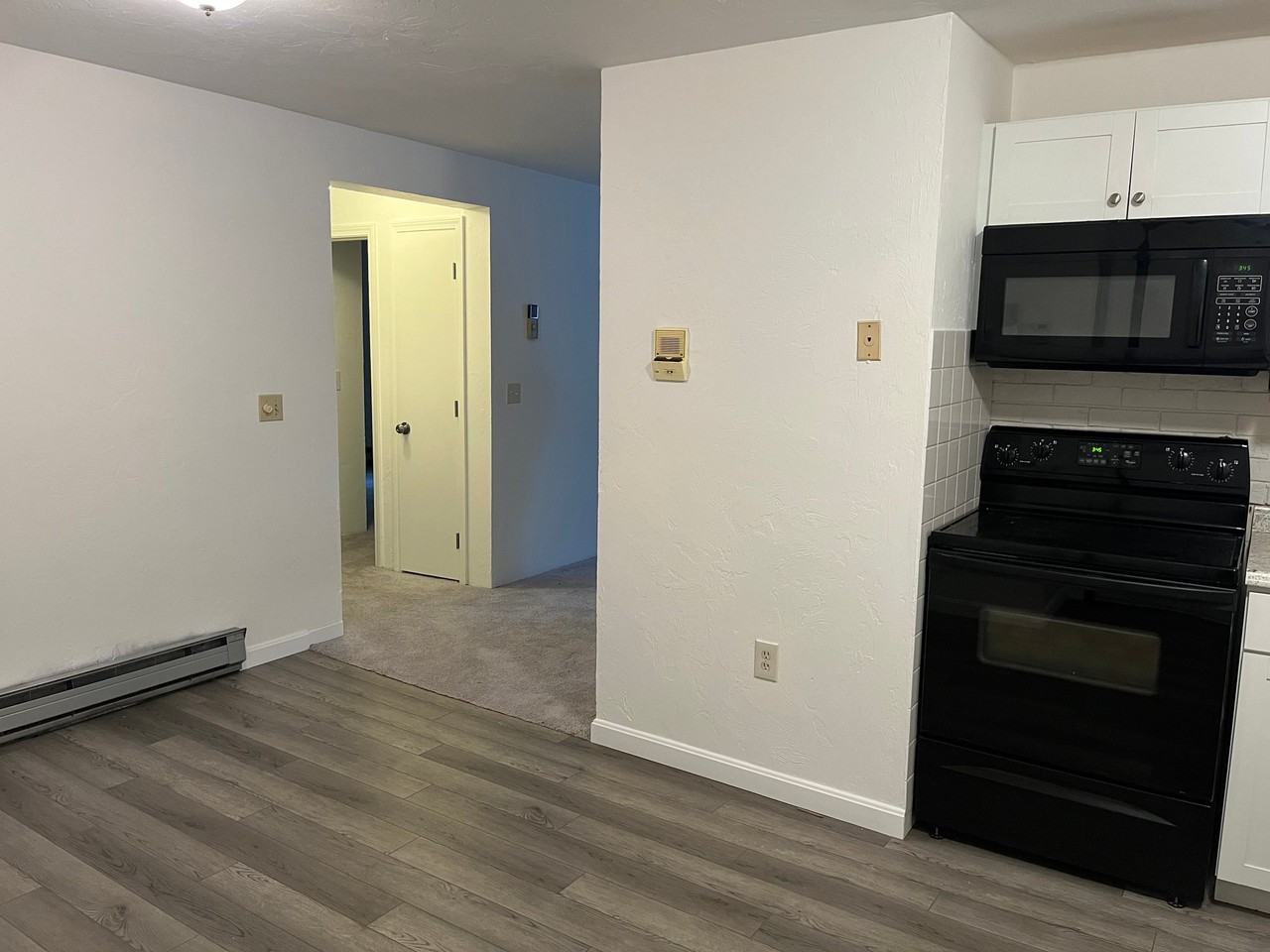 48 Gibbs St - Photo 3 of 13