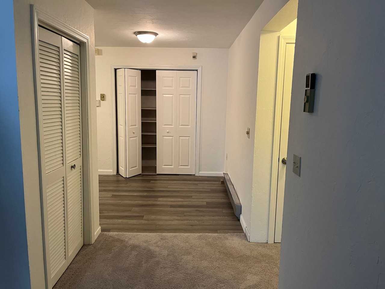 48 Gibbs St - Photo 4 of 13