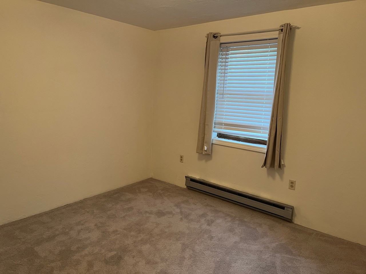 48 Gibbs St - Photo 6 of 13