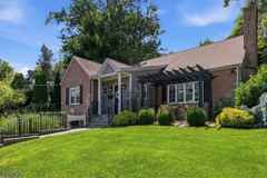 1 Carter Rd - Photo 1 of 1
