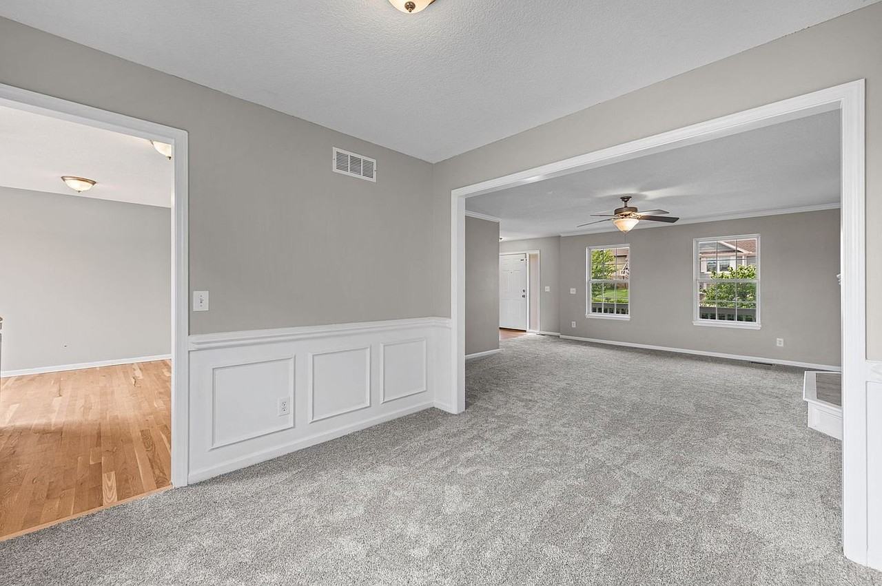 8947 Ne 116th Ter - Photo 3 of 18