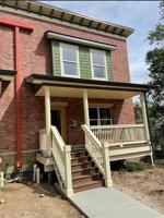 featured image of 918 13th St