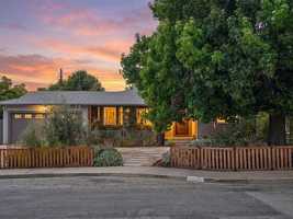 featured image of 2045 Armour St
