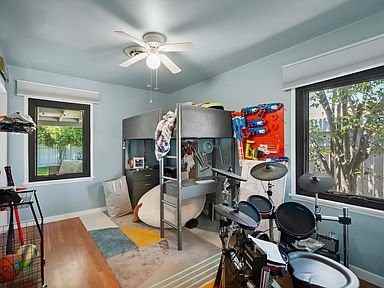 2045 Armour St - Photo 7 of 17