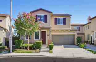 featured image of 28937 Mirada Circulo