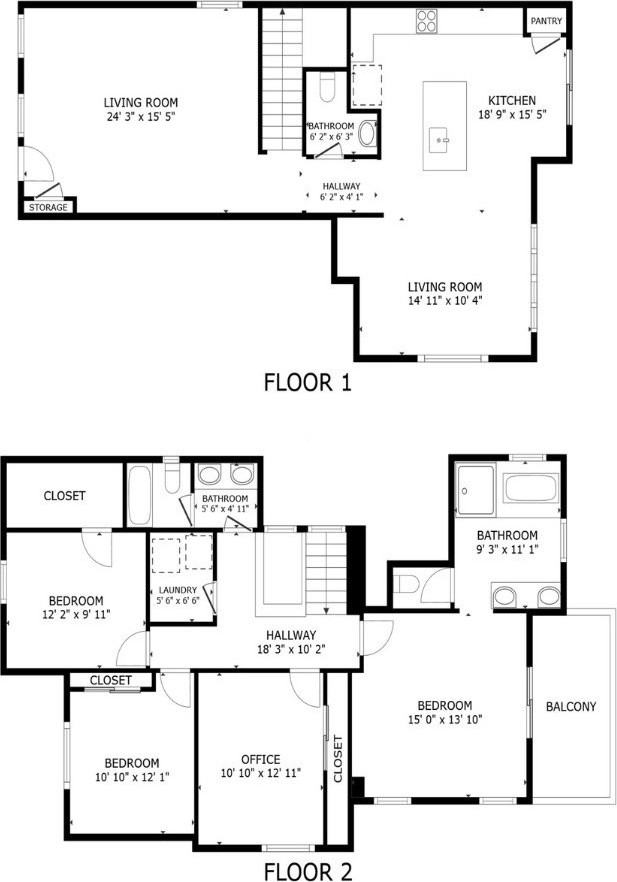 28937 Mirada Circulo - Photo 2 of 20