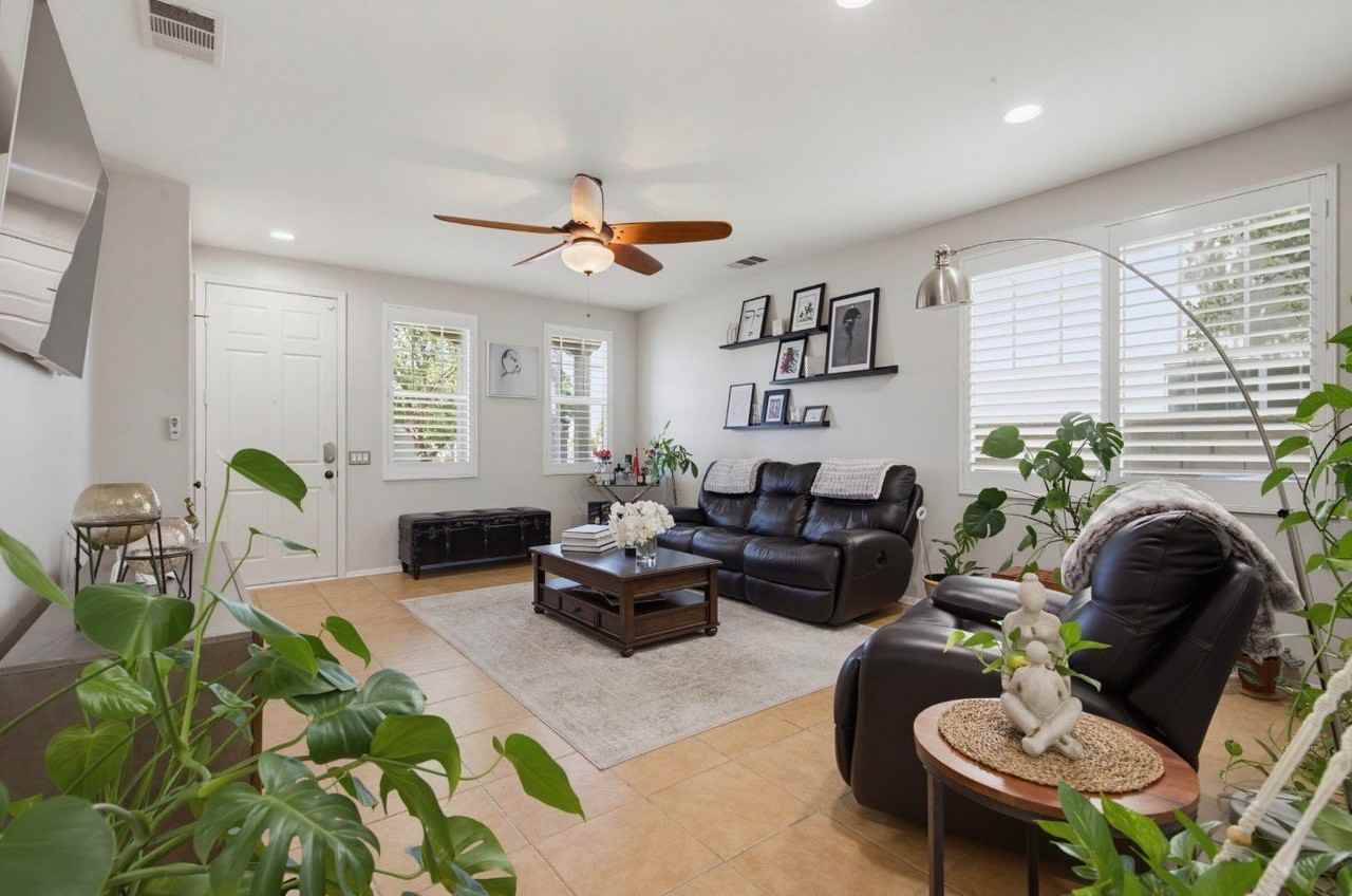 28937 Mirada Circulo - Photo 3 of 20