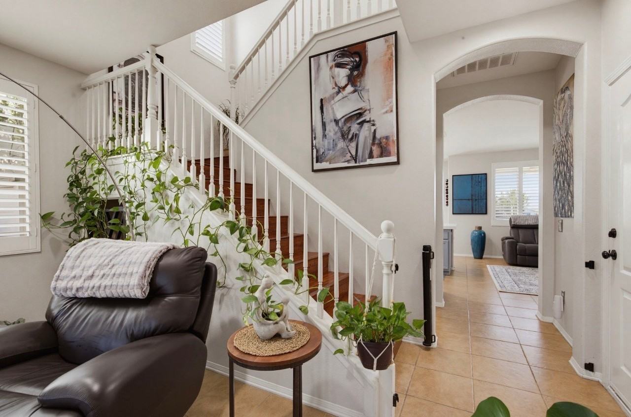 28937 Mirada Circulo - Photo 4 of 20