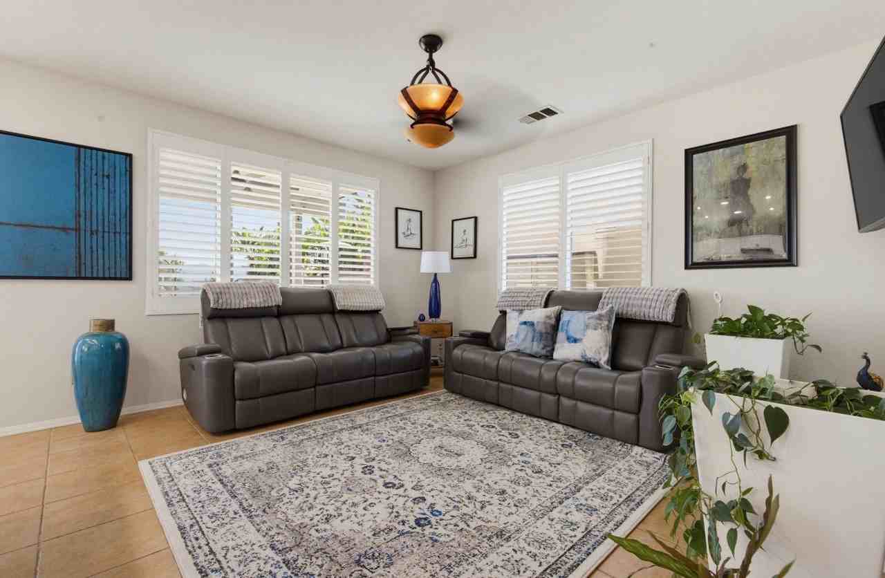 28937 Mirada Circulo - Photo 5 of 20