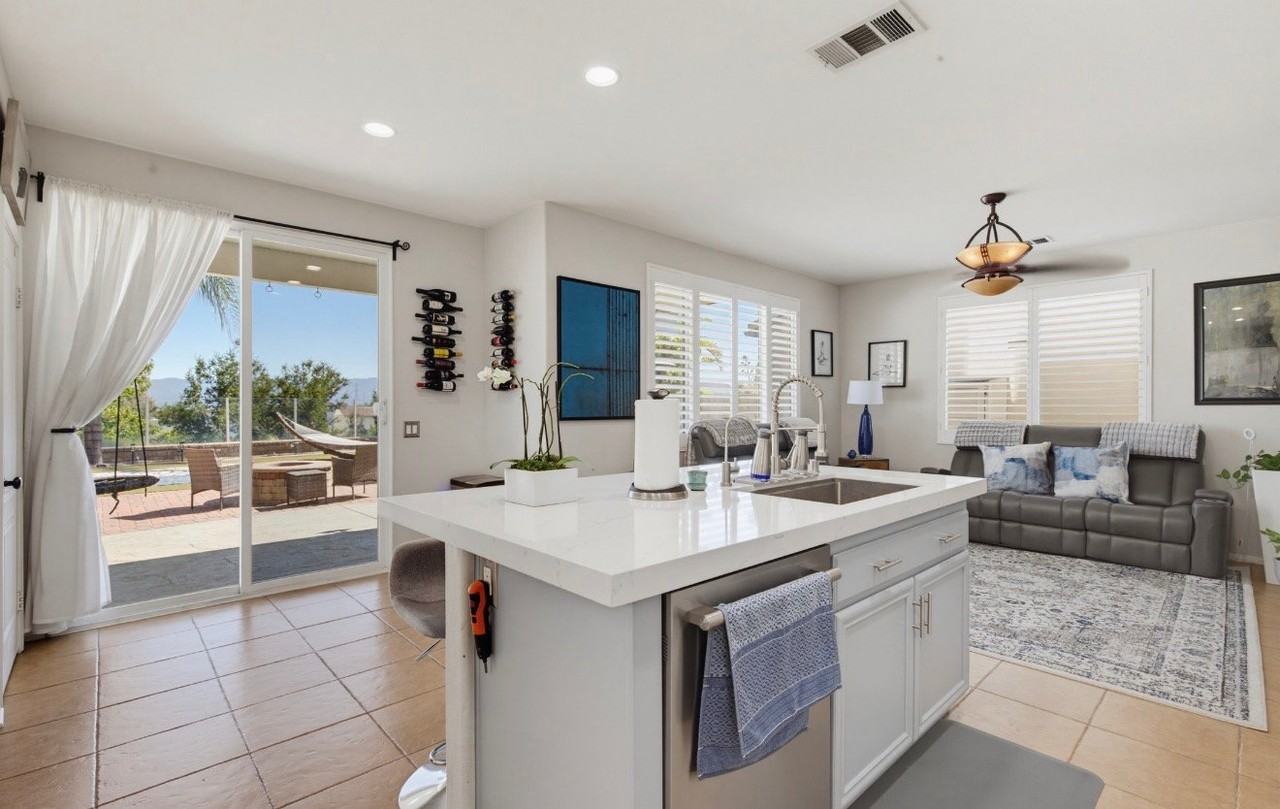 28937 Mirada Circulo - Photo 6 of 20