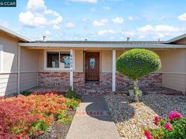 featured image of 4605 Wilson Ln