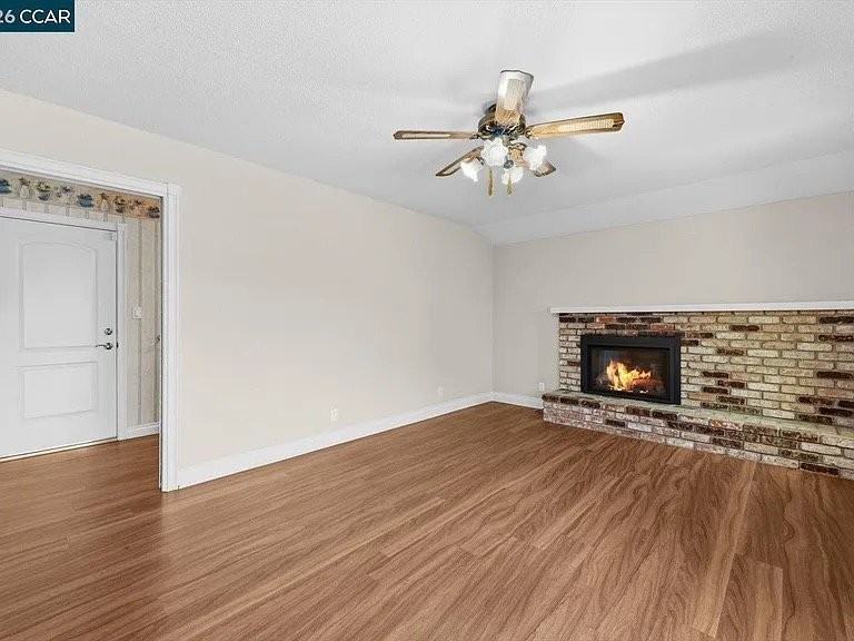 4605 Wilson Ln - Photo 4 of 20