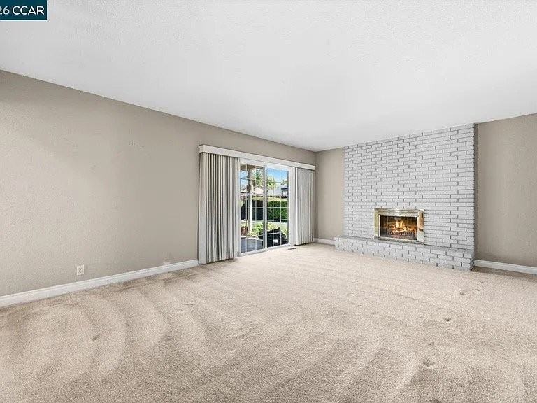4605 Wilson Ln - Photo 7 of 20