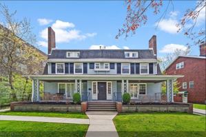 featured image of 2434 Overlook Rd #2B