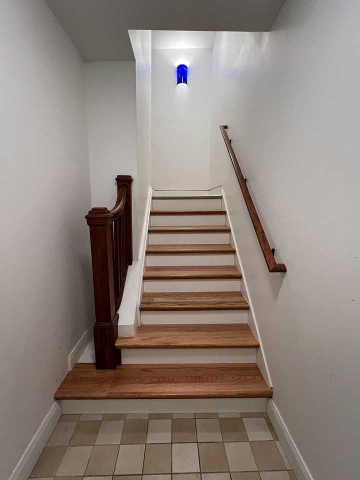 2434 Overlook Rd #2B - Photo 4 of 19