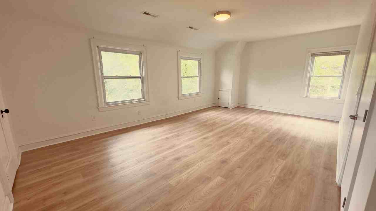 2434 Overlook Rd #2B - Photo 6 of 19