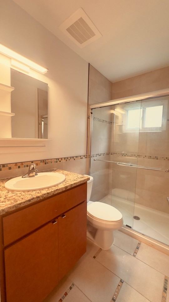 2434 Overlook Rd #2B - Photo 7 of 19