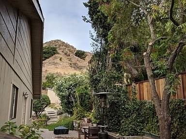 289F San Benancio Rd - Photo 2 of 19