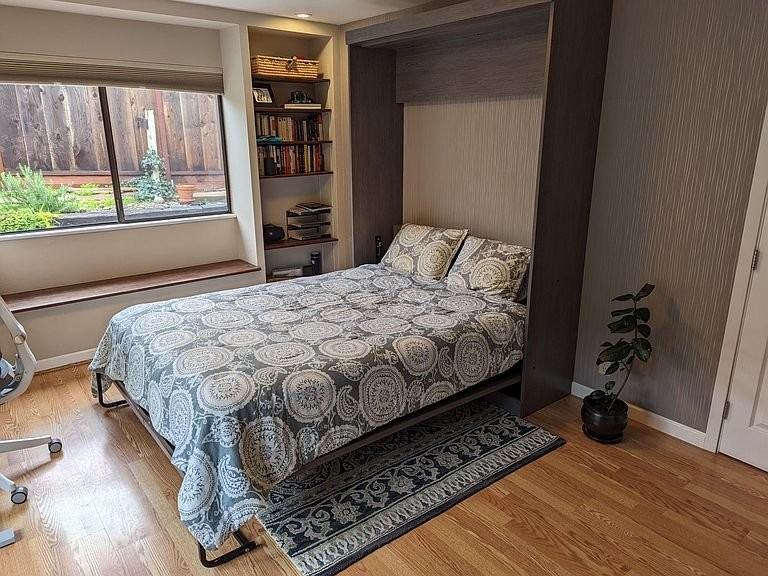289F San Benancio Rd - Photo 3 of 19