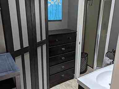 289F San Benancio Rd - Photo 4 of 19