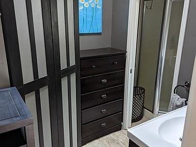 289F San Benancio Rd - Photo 5 of 19