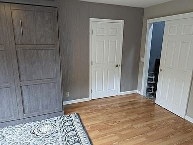 289F San Benancio Rd - Photo 6 of 19