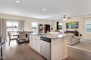 featured image of 43 Molly Mac Ln