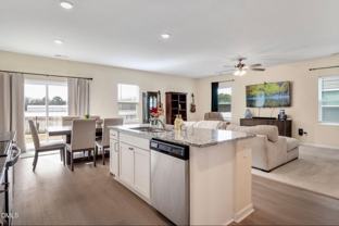 43 Molly Mac Ln - Photo 1 of 1
