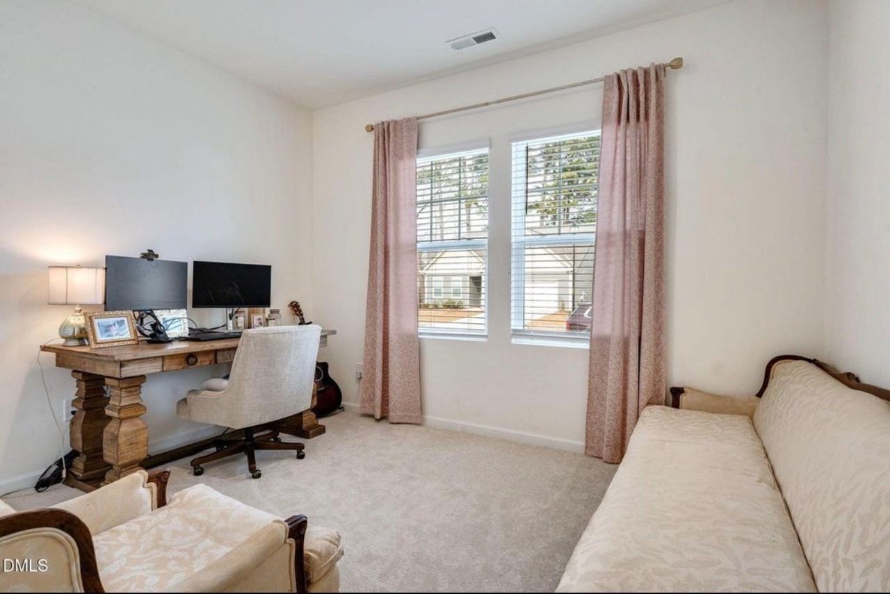 43 Molly Mac Ln - Photo 6 of 13