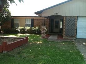 1426 Noble St - Photo 1 of 1