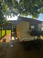 featured image of 55 Rosehill Dr