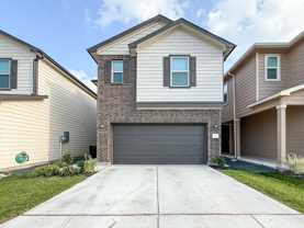 14839 Vance Jackson Rd #1005 - Photo 1 of 1