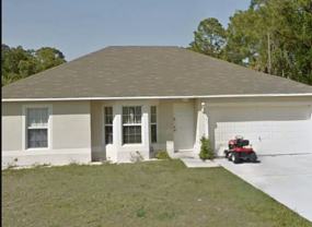 1767 Orchid Ct Nw - Photo 1 of 1