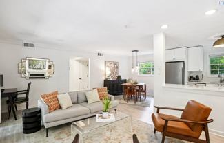 311 Peachtree Hills Ave Ne #11A - Photo 1 of 1