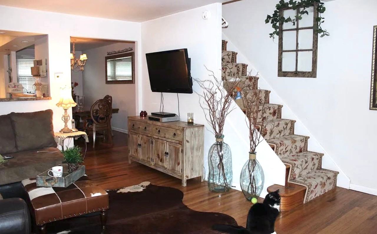 324A Ripka St - Photo 2 of 20