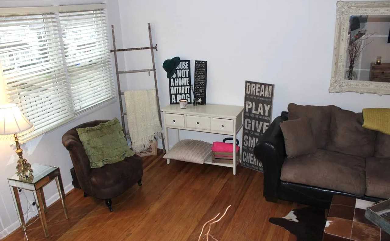 324A Ripka St - Photo 3 of 20