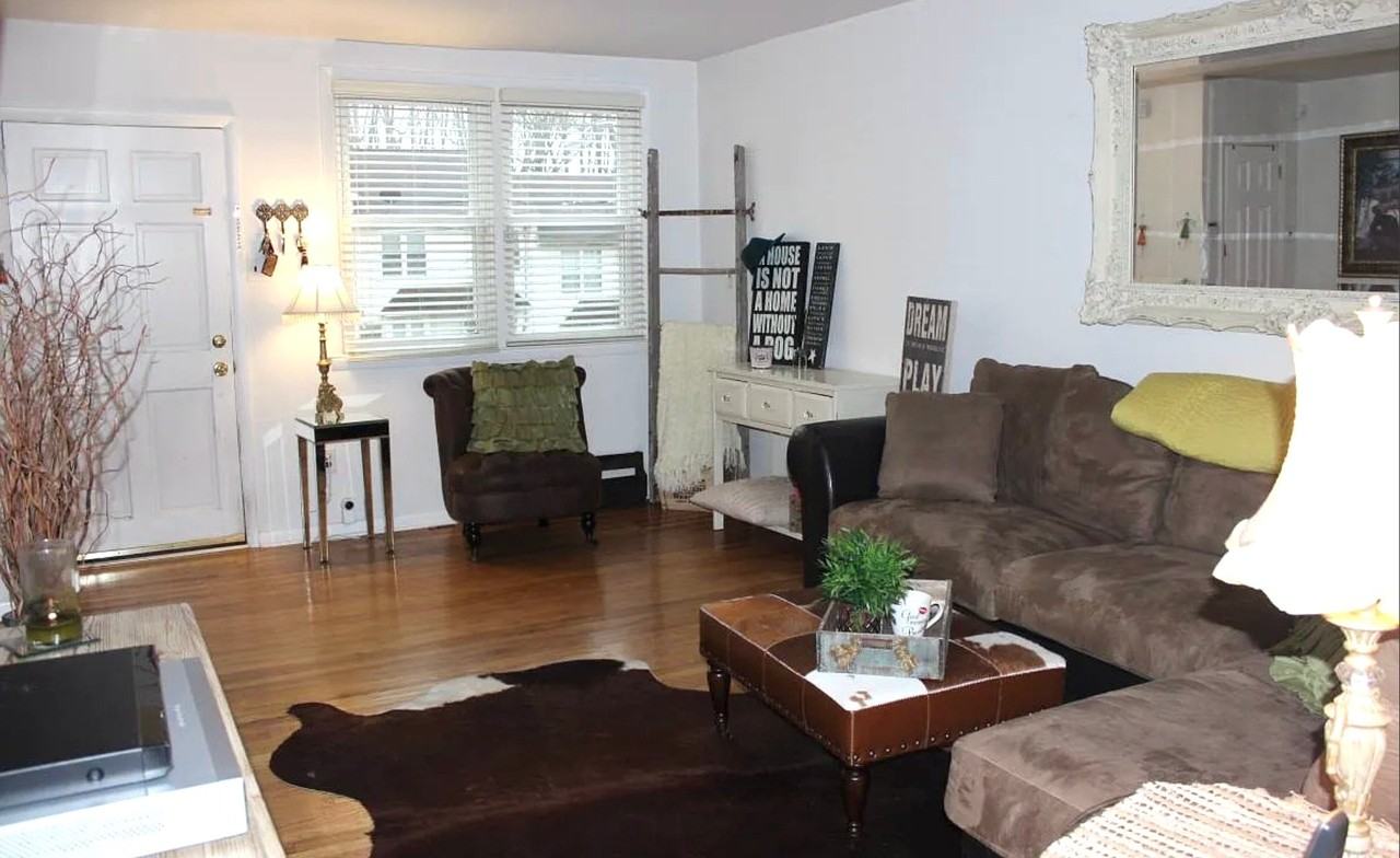 324A Ripka St - Photo 4 of 20