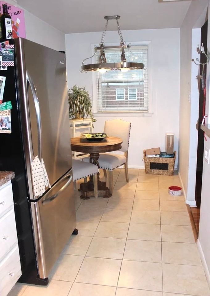 324A Ripka St - Photo 5 of 20