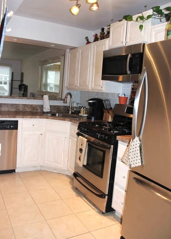 324A Ripka St - Photo 6 of 20