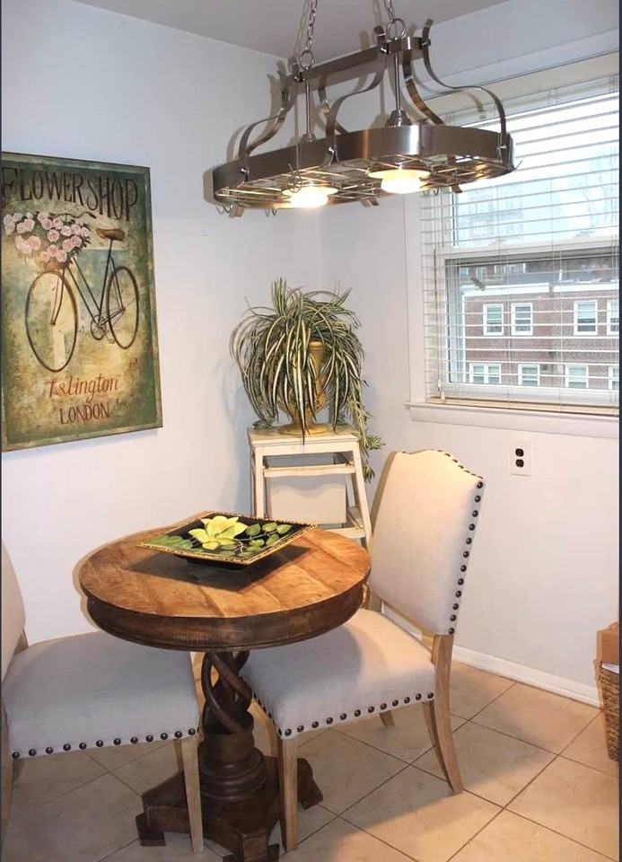 324A Ripka St - Photo 7 of 20