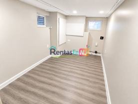 93 W Allen St #B - Photo 1 of 1