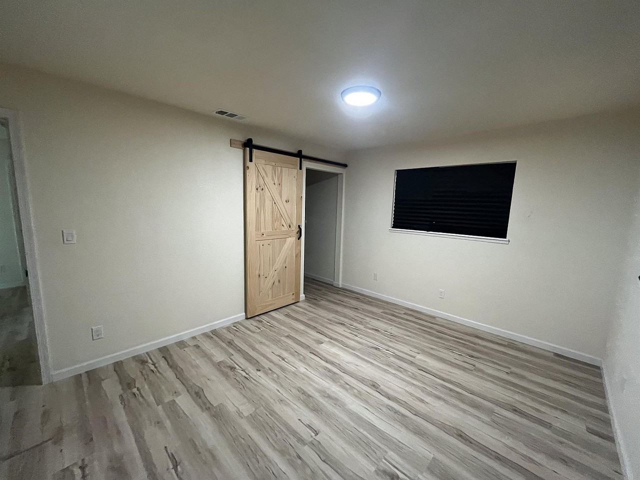 3021 Farris Ave - Photo 4 of 12