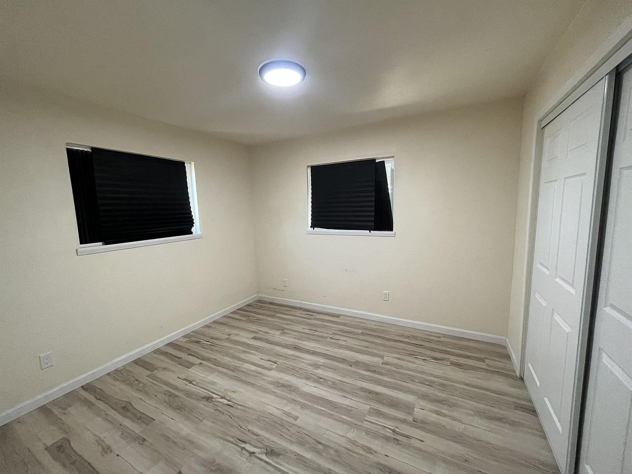3021 Farris Ave - Photo 5 of 12