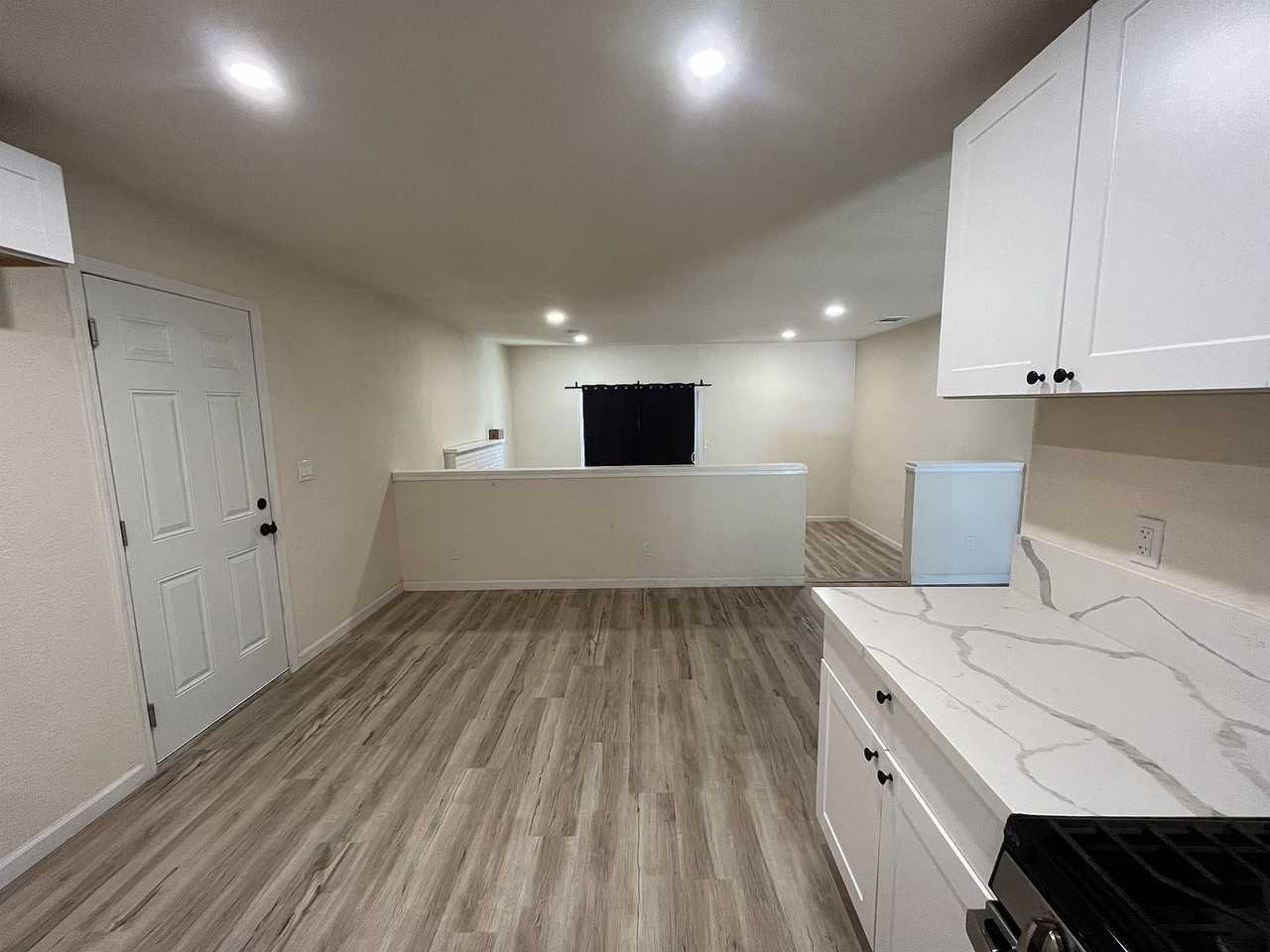 3021 Farris Ave - Photo 7 of 12