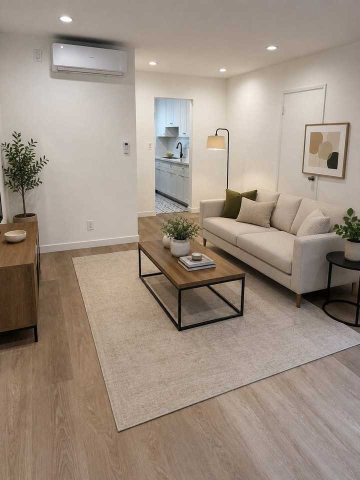 2140 N Beachwood Dr #9 - Photo 3 of 15